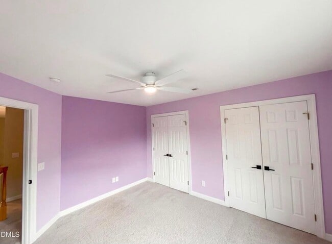 Building Photo - 6609 Mafolie Ct