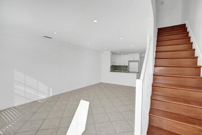 Foto del edificio - 2884 S Cambridge Ln