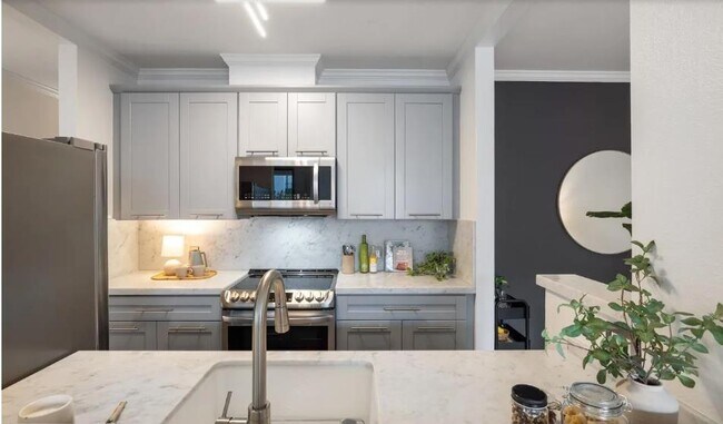 Foto del edificio - 1440 Broadway