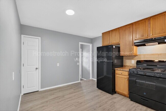 Foto del edificio - 2515 Valley Brook Dr