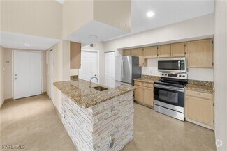 Building Photo - 4680 St Croix Ln