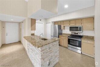 Building Photo - 4680 St Croix Ln