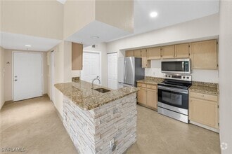 Building Photo - 4680 St Croix Ln