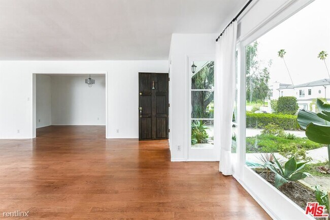 Building Photo - 4 br, 3.5 bath House - 717 S Bristol Ave