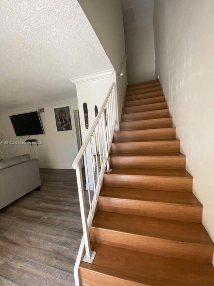 Foto principal - 9 Ann Lee Ln