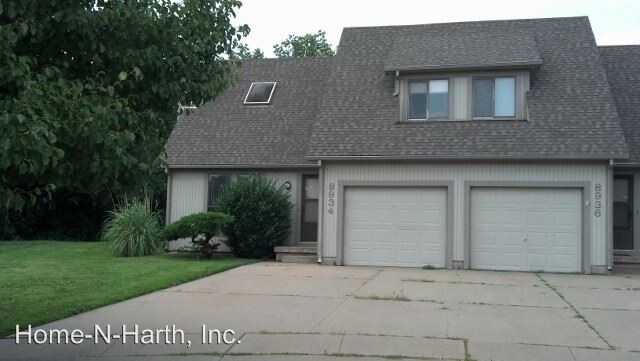 Primary Photo - 8934 E Funston Ct