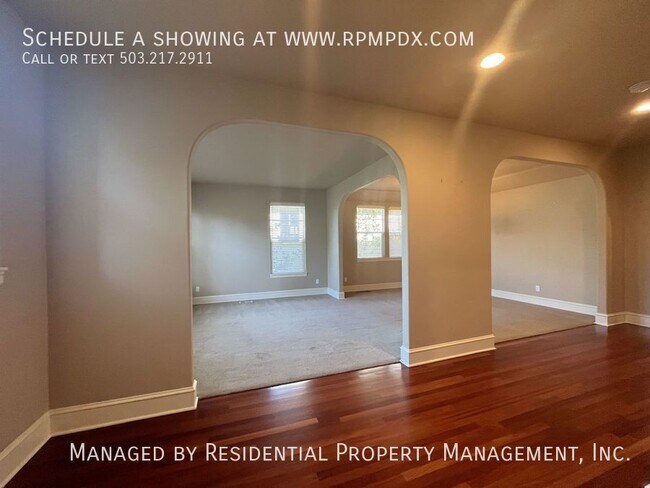 Foto del edificio - 4602 NW 126th Pl