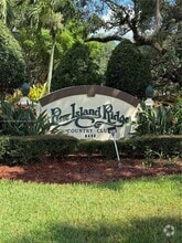 Building Photo - 9450 Poinciana Pl