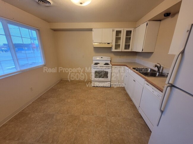 Foto del edificio - 218 S McKinley Pl