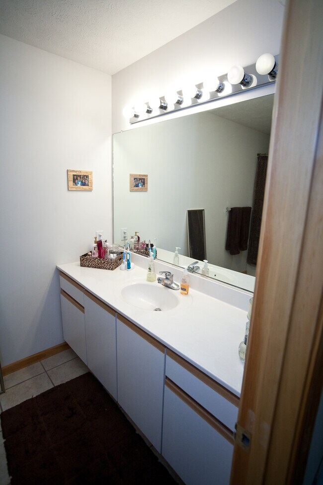 Foto del edificio - 85 Yotzonot Dr