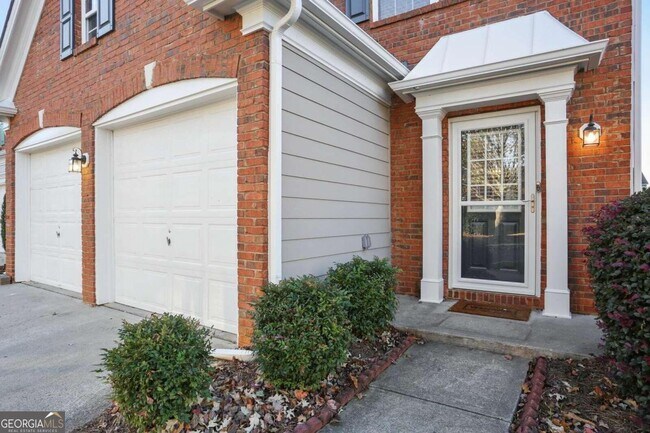 Building Photo - 13240 Marrywood Ct
