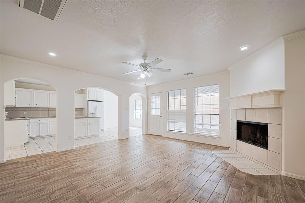 Foto principal - 10037 Morocco Rd