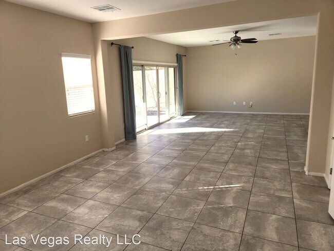 Foto del edificio - 4 br, 3 bath House - 1221 Sandstone View