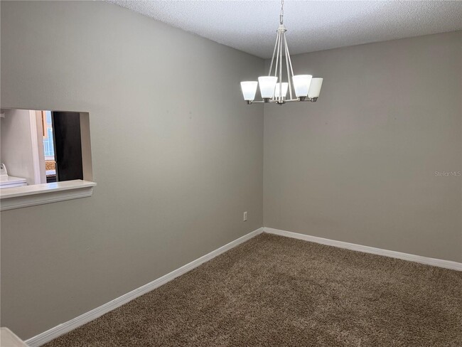 Foto del edificio - 4148 Pershing Pointe Pl