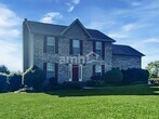 Primary Photo - 5409 Calibur Ln