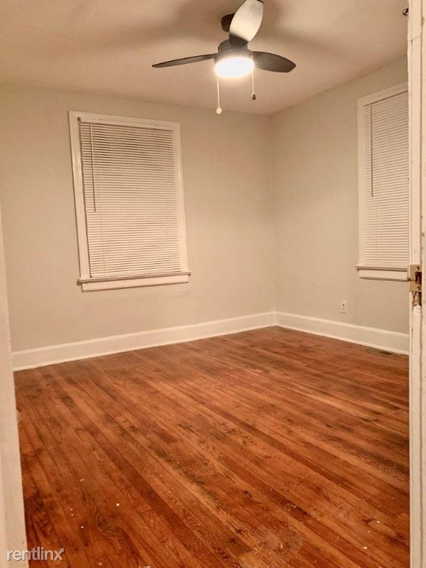 Foto del edificio - 1500 E Lawson St