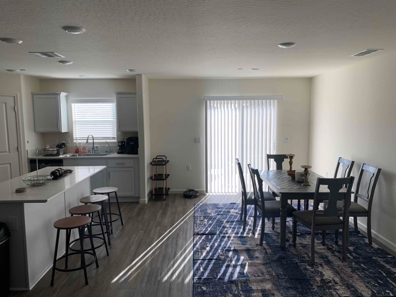 Building Photo - 1380 Eagle Rdg Dr