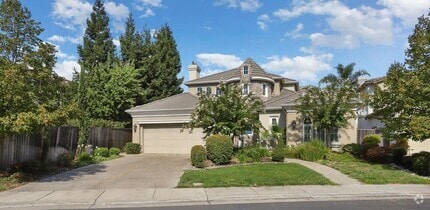 Building Photo - 4107 Spyglass Dr