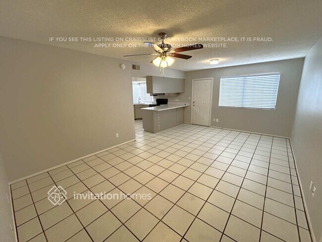 Foto del edificio - 10821 N 53rd Dr