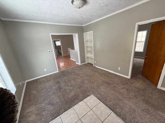 Foto del edificio - 212 E Mishawaka Ave