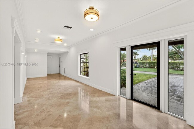 Building Photo - 3000 SW 130th Ave