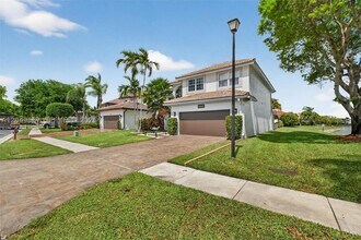 Building Photo - 18498 Covington Dr