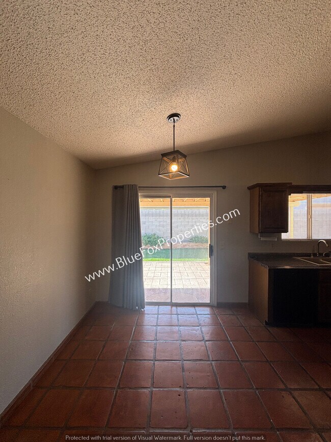 Building Photo - 4601 S Cornwall Dr
