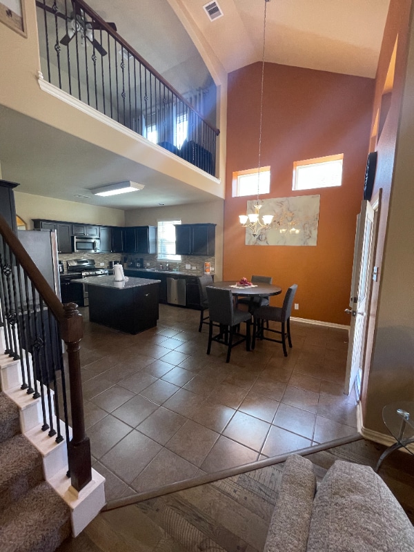 Building Photo - 4502 Mallory Creek Dr