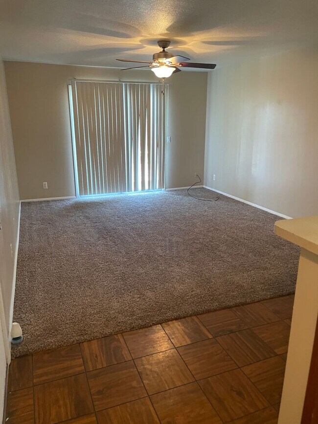 5982 E 33rd Ct Unit 5982, Tulsa, OK 74135 Room for Rent in Tulsa, OK