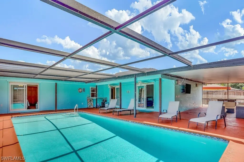 Foto principal - 7650 Laurel Valley Rd