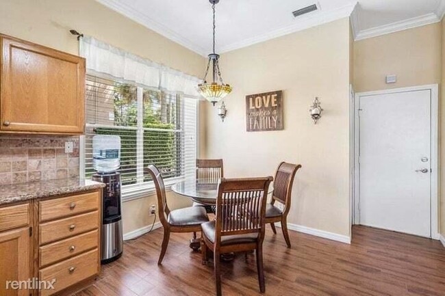 Building Photo - 3 br, 2 bath House - 3598 Woods Walk Blvd