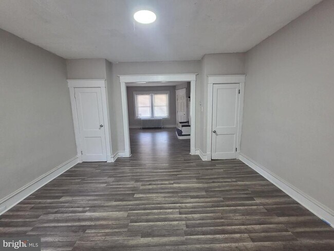 Foto del edificio - 4829 N 10th St