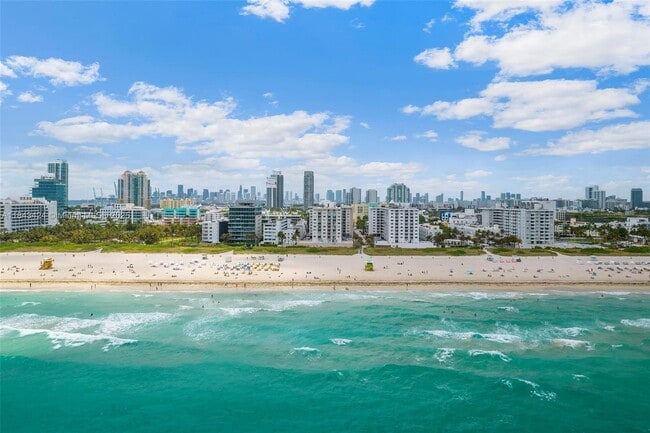 Building Photo - 345 Ocean Dr