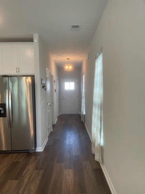 Building Photo - 57 Pomona Cir