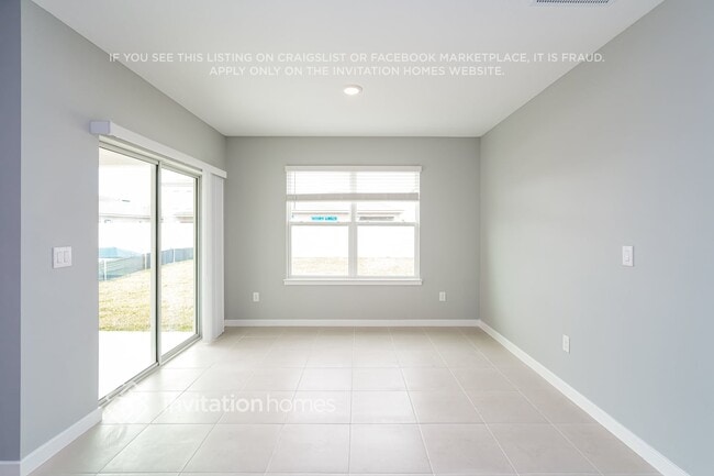 Building Photo - 3615 Hornbeam Rd