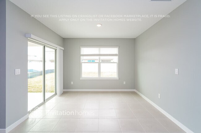 Foto del edificio - 3615 Hornbeam Rd