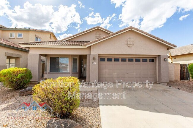 Foto del edificio - 714 S 124th Ave