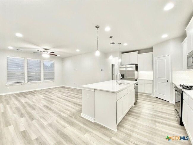 Building Photo - 1801 Turtle Bay Loop