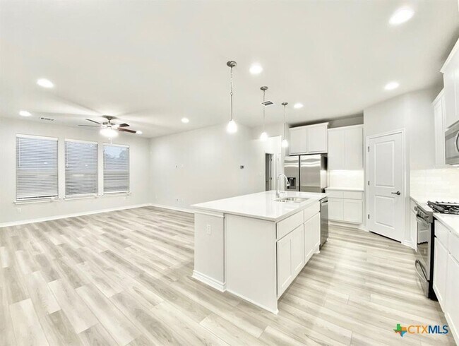 Foto del edificio - 1801 Turtle Bay Loop