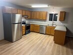 Foto principal - 431 Central AVE W