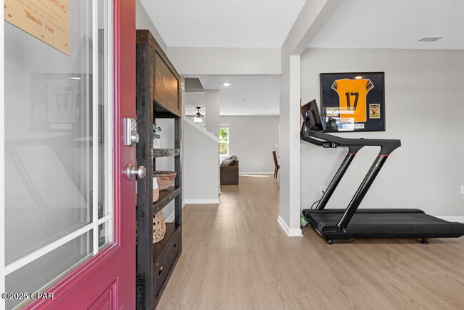 Foto del edificio - 4944 Conner Ln