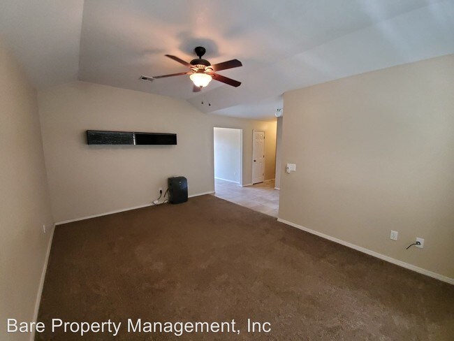 Building Photo - 3 br, 2 bath House - 712 Peppertree Court
