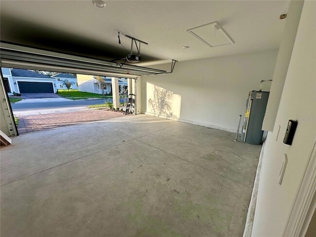 Building Photo - 4834 Edensbridge Ln