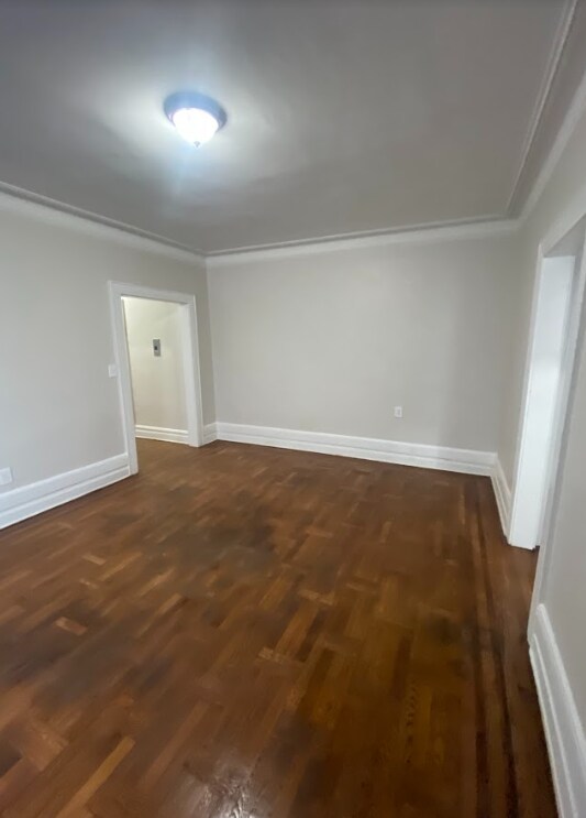 Foto del edificio - 75 N 7th St