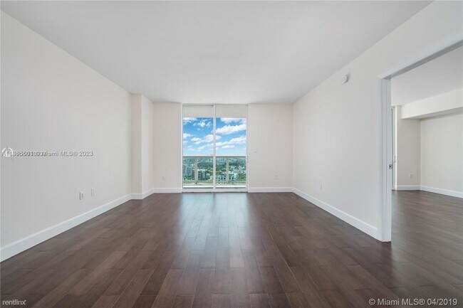 Foto del edificio - 1 br, 1 bath Condo - 1800 N Bayshore Dr Ap...