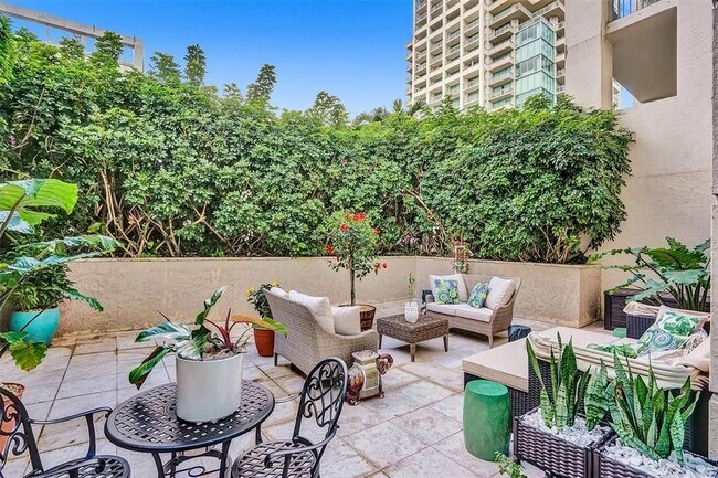 Foto del edificio - 3400 SW 27th Ave