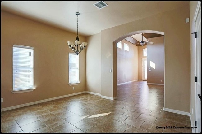 Building Photo - 3647 Morgan Bay Pl
