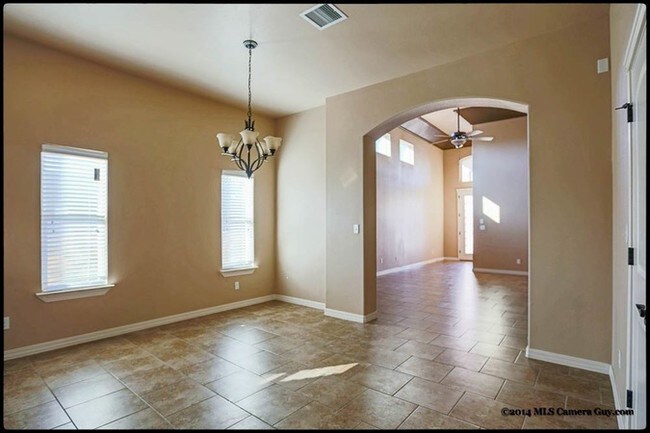 Foto del edificio - 3647 Morgan Bay Pl