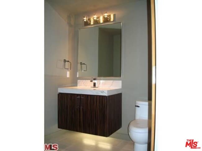 Foto del edificio - 1529 S Westgate Ave