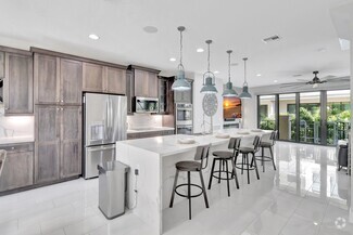 Building Photo - 623 Windward Cir S